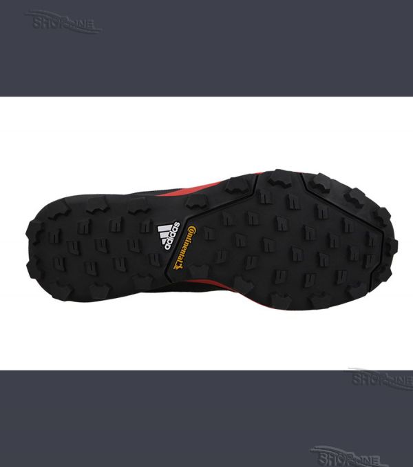 Obuv Adidas Terrex Trailmaker - AQ2538 – Obrázok 4