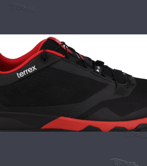 Obuv Adidas Terrex Trailmaker - AQ2538 – Obrázok 5