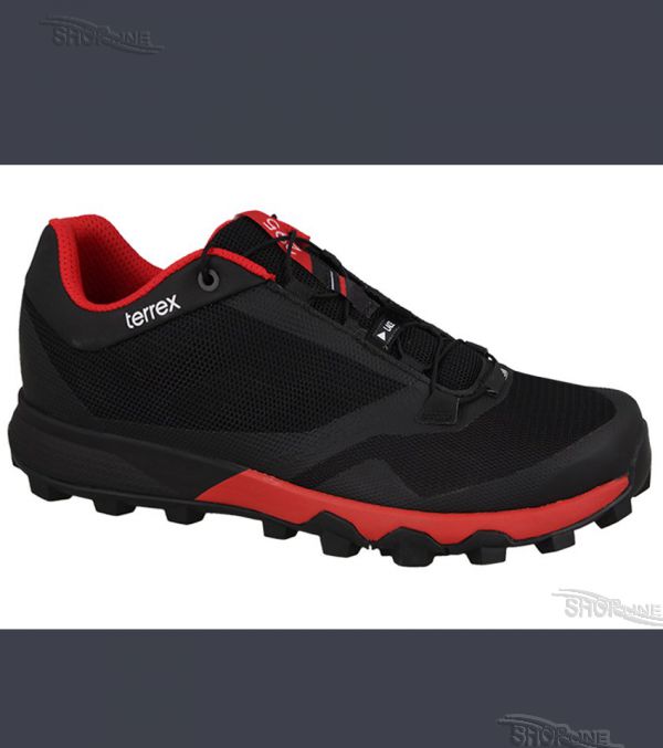 Obuv Adidas Terrex Trailmaker - AQ2538