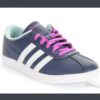 Obuv Adidas VLNEO COURT 14 W - F76619
