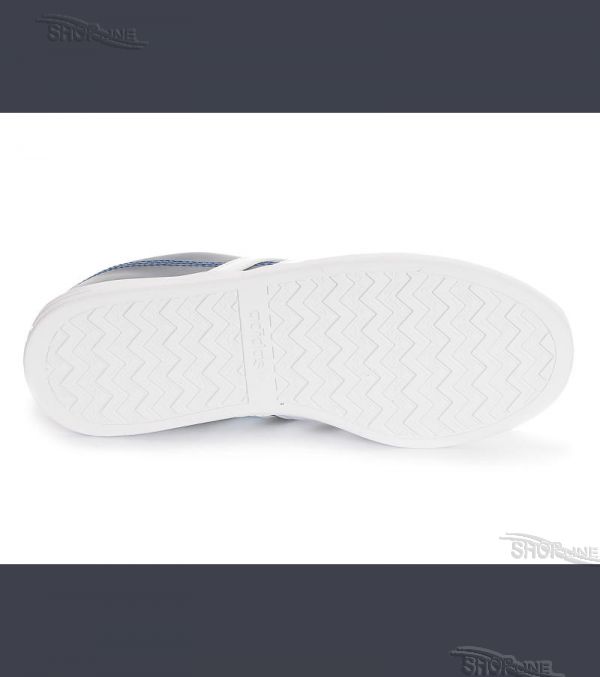 Obuv Adidas VLNEO COURT 14 W - F76619 – Obrázok 5