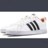 Obuv Adidas Vs Advantage - B74573