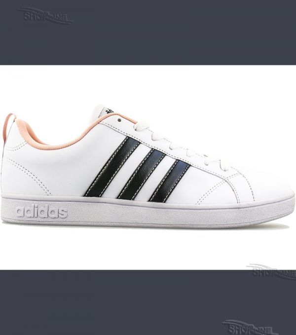 Obuv Adidas Vs Advantage - B74573 – Obrázok 2