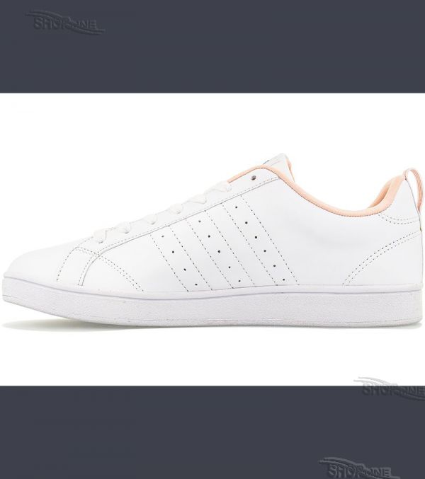 Obuv Adidas Vs Advantage - B74573 – Obrázok 3