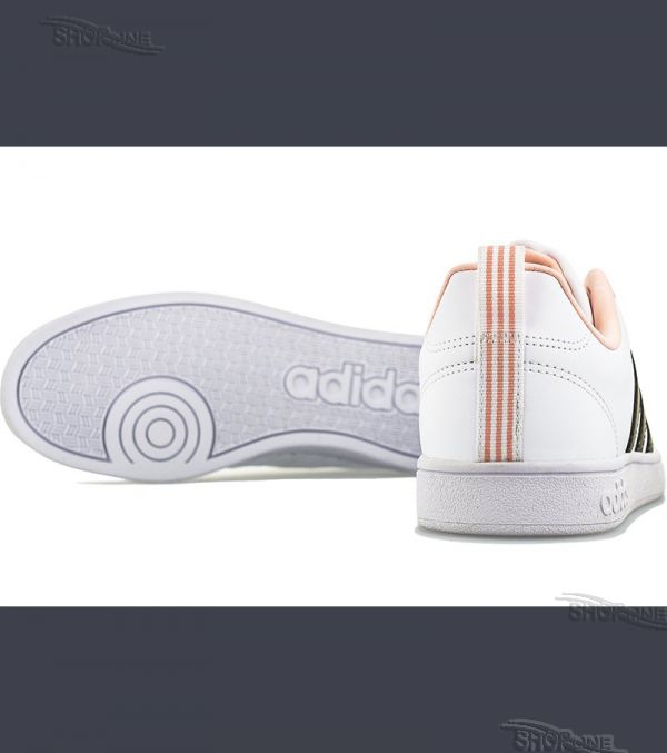 Obuv Adidas Vs Advantage - B74573 – Obrázok 4