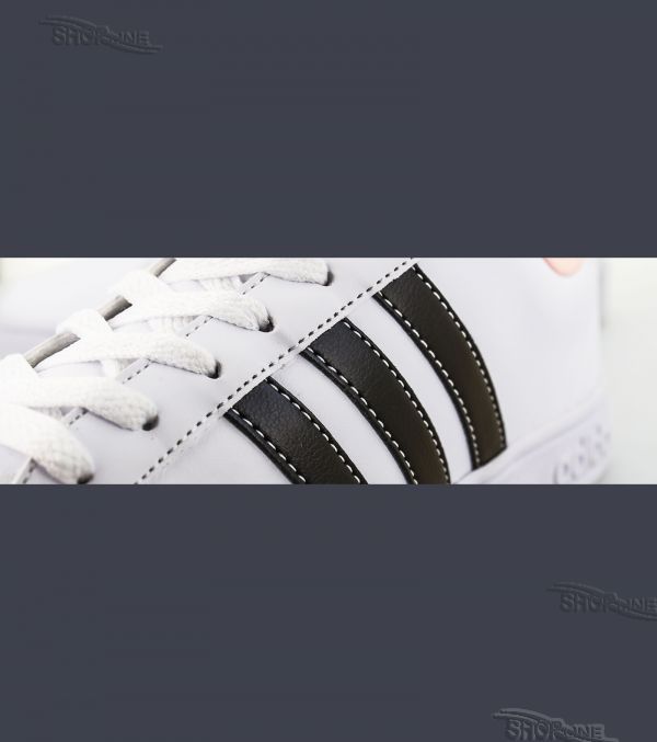 Obuv Adidas Vs Advantage - B74573 – Obrázok 5