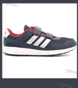 Obuv Adidas Vs Jog Cmf K - F99348