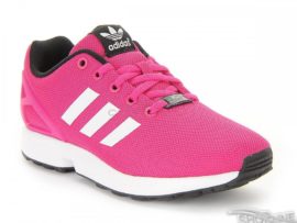 Obuv Adidas Zx Flux K - S74952