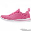 Obuv Adidas element urban run w - M29301