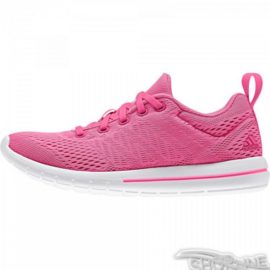 Obuv Adidas element urban run w - M29301