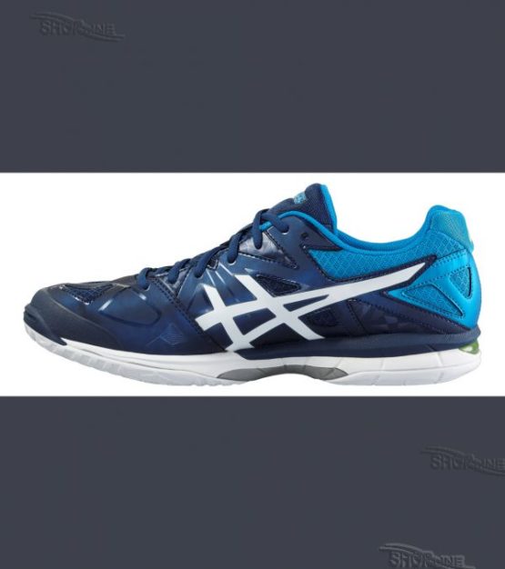 high wellington boots