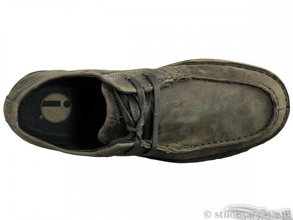 Obuv CAT FISHER - 714743 – Obrázok 7