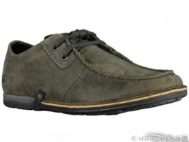 Obuv CAT FISHER - 714743