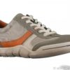 Obuv ECCO ANDERSEN - 533014-57485