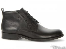 Alternative view of Obuv ECCO BIRMINGHAM - 631054-11001