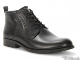 Obuv ECCO BIRMINGHAM - 631054-11001