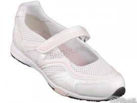 Obuv ECCO FITNESS RACER - 027103-56339