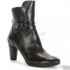 Obuv ECCO SCULPTURED 75 - 242663-01001