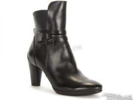 Obuv ECCO SCULPTURED 75 - 242663-01001