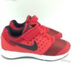 Obuv NIKE DOWNSHIFTER 7 PSV - 869970-600