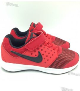 Obuv NIKE DOWNSHIFTER 7 PSV - 869970-600
