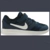 Obuv NIKE DOWNSHIFTER 7 TDV - 869974-400