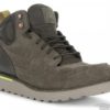 Obuv NIKE KARSTMAN LEATHER - 599475-091