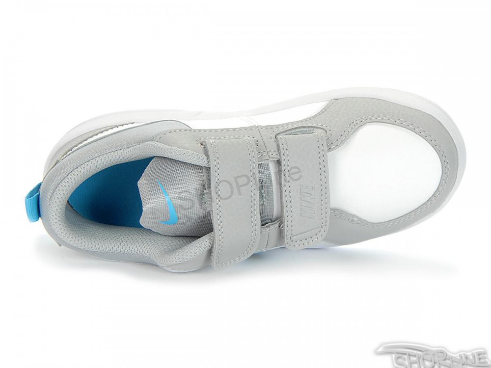 Obuv NIKE PICO 4 PSV - 454500-128 – Obrázok 6