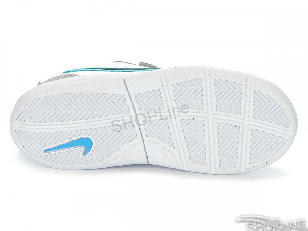 Obuv NIKE PICO 4 PSV - 454500-128 – Obrázok 7
