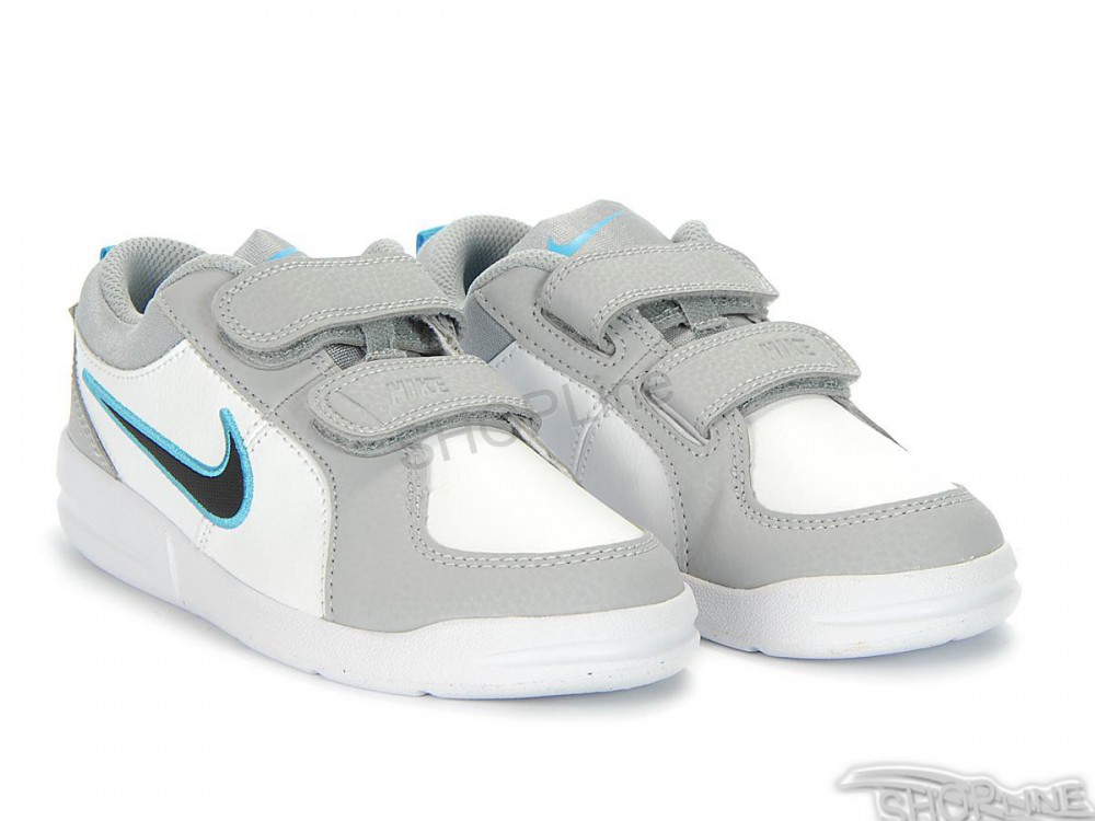 Obuv NIKE PICO 4 PSV - 454500-128 – Obrázok 8