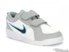 Obuv NIKE PICO 4 PSV - 454500-128