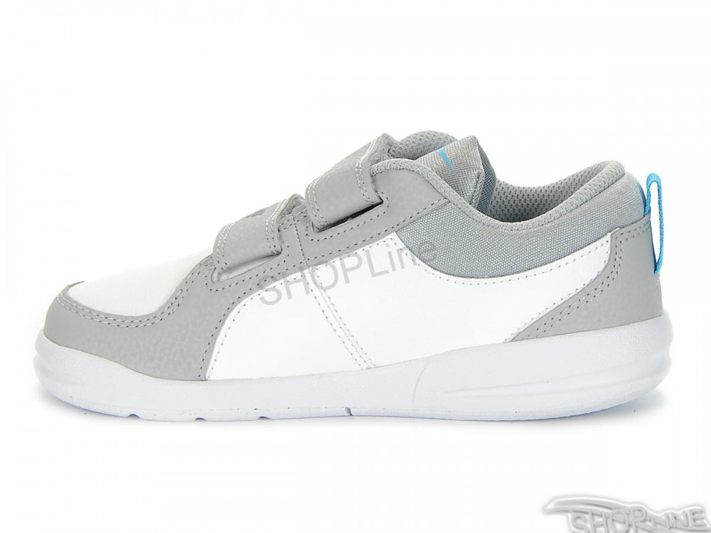 Obuv NIKE PICO 4 PSV - 454500-128 – Obrázok 3