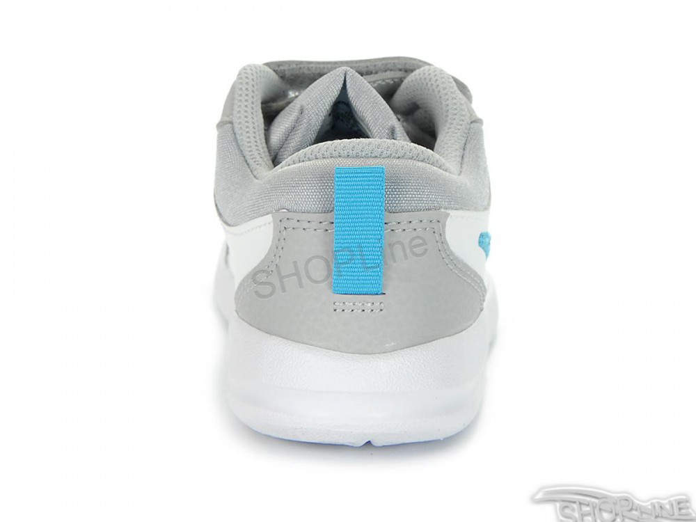 Obuv NIKE PICO 4 PSV - 454500-128 – Obrázok 4