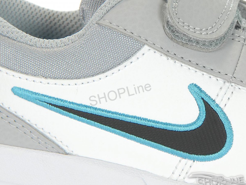 Obuv NIKE PICO 4 PSV - 454500-128 – Obrázok 5