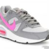 Obuv Nike Air Max Command gs - 407626-069