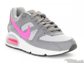 Obuv Nike Air Max Command gs - 407626-069