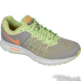 Obuv Nike Air Relentless 6 W  - 843882-008