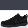 Obuv Nike Court Borough Low - 838937-001