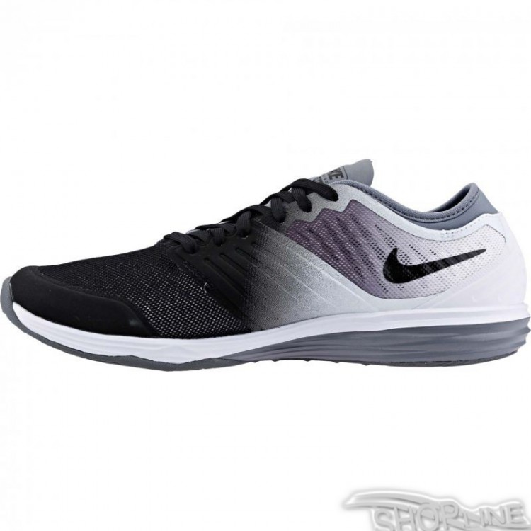 Obuv Nike Dual Fusion TR 4 Print W - 819022-003 – Obrázok 3