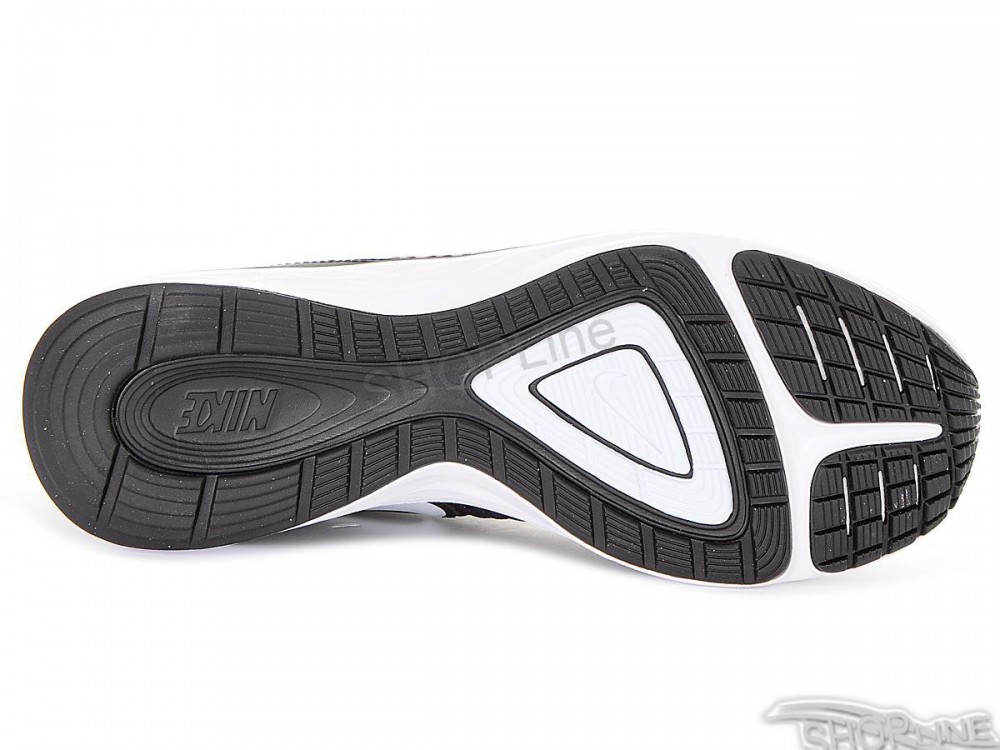 Obuv Nike Dual Fusion X - 709558-001 – Obrázok 6