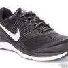 Obuv Nike Dual Fusion X - 709558-001