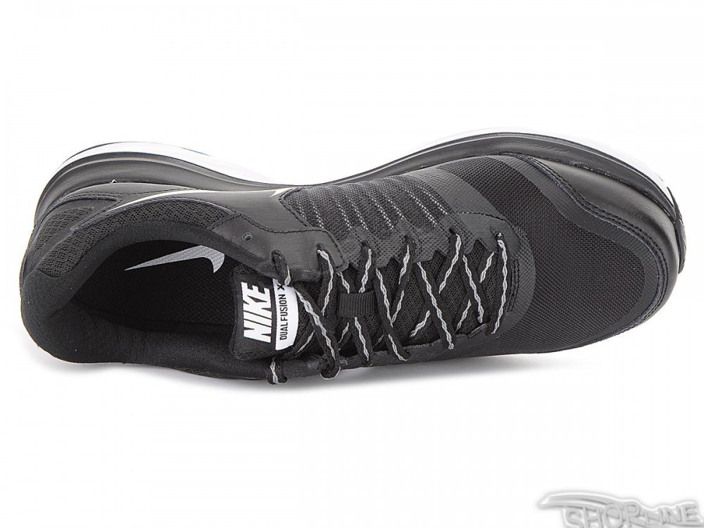 Obuv Nike Dual Fusion X - 709558-001 – Obrázok 7
