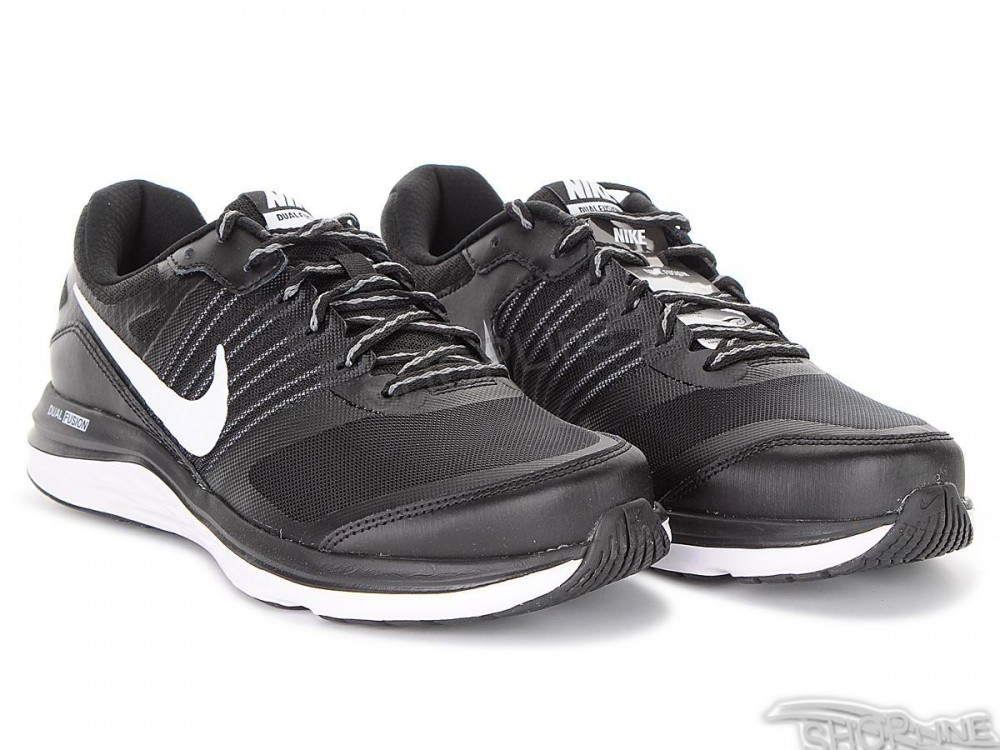 Obuv Nike Dual Fusion X - 709558-001 – Obrázok 8