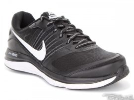 Obuv Nike Dual Fusion X - 709558-001