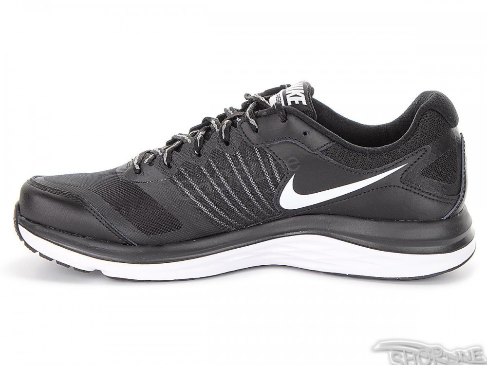 Obuv Nike Dual Fusion X - 709558-001 – Obrázok 3