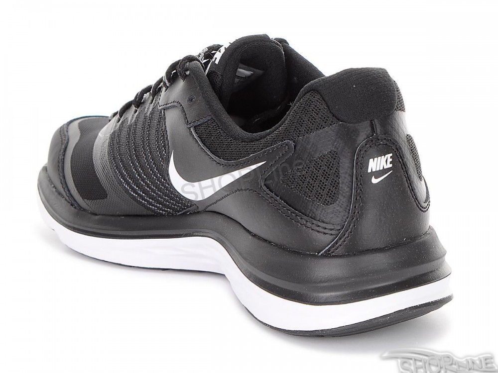 Obuv Nike Dual Fusion X - 709558-001 – Obrázok 4