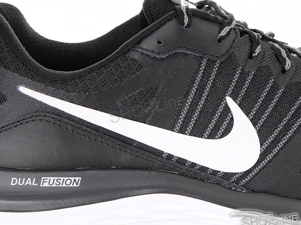 Obuv Nike Dual Fusion X - 709558-001 – Obrázok 5