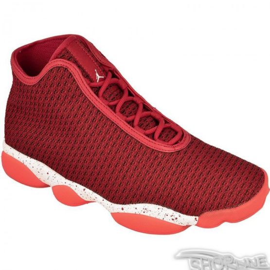 Obuv Nike Jordan Horizon M - 823581-601