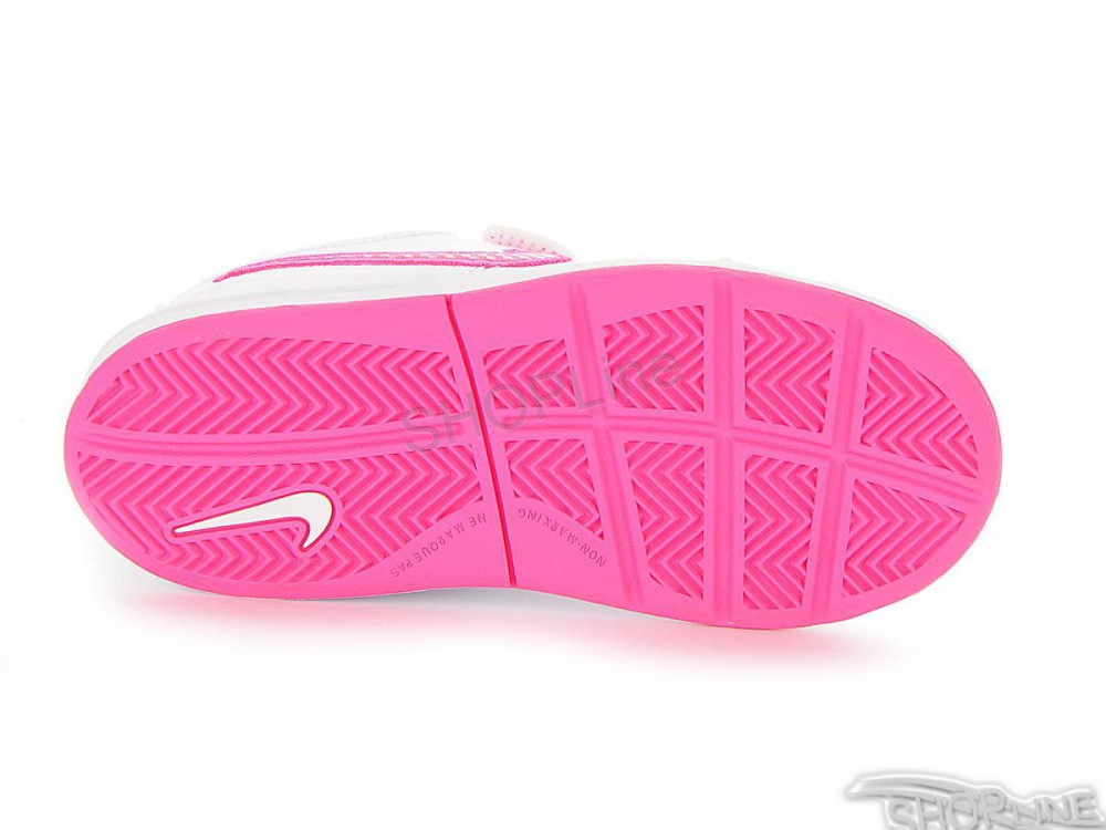 Obuv Nike Pico 4 Psv - 454477-136 – Obrázok 6