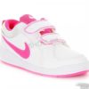 Obuv Nike Pico 4 Psv - 454477-136